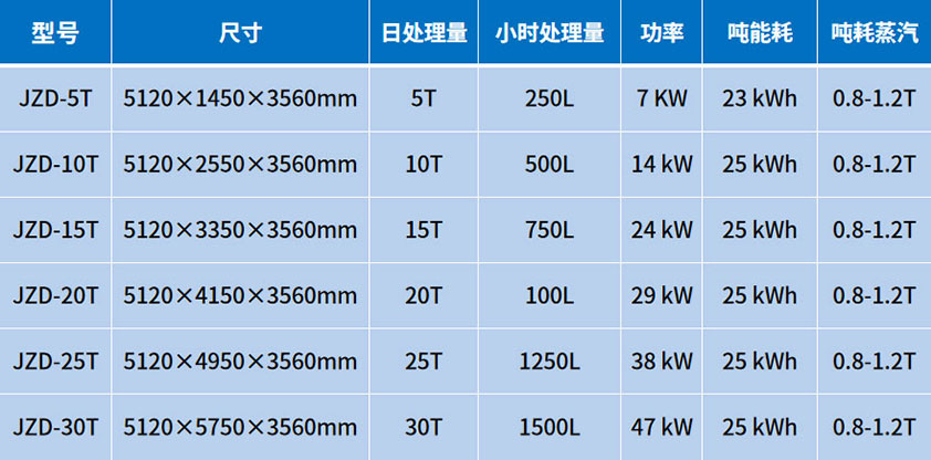 微信圖片_20240621113545.jpg